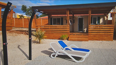 El intercambio de casas o cómo viajar por el mundo sin gastarse un euro en alojamiento