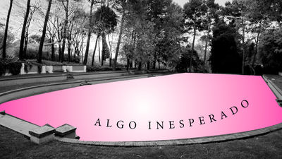 Los Veranos de la Villa vuelven a apostar por 'Algo inesperado'