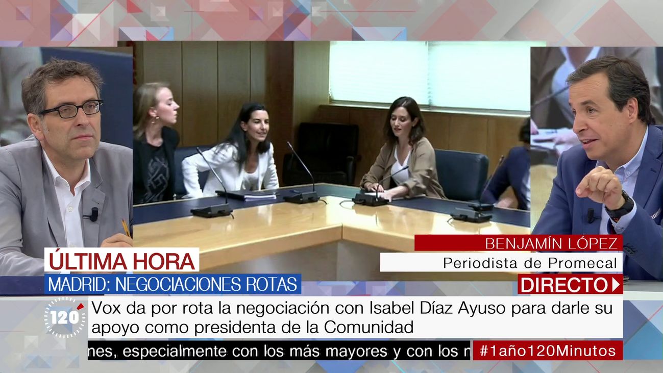 120 minutos 25.06.2019 (parte 1)