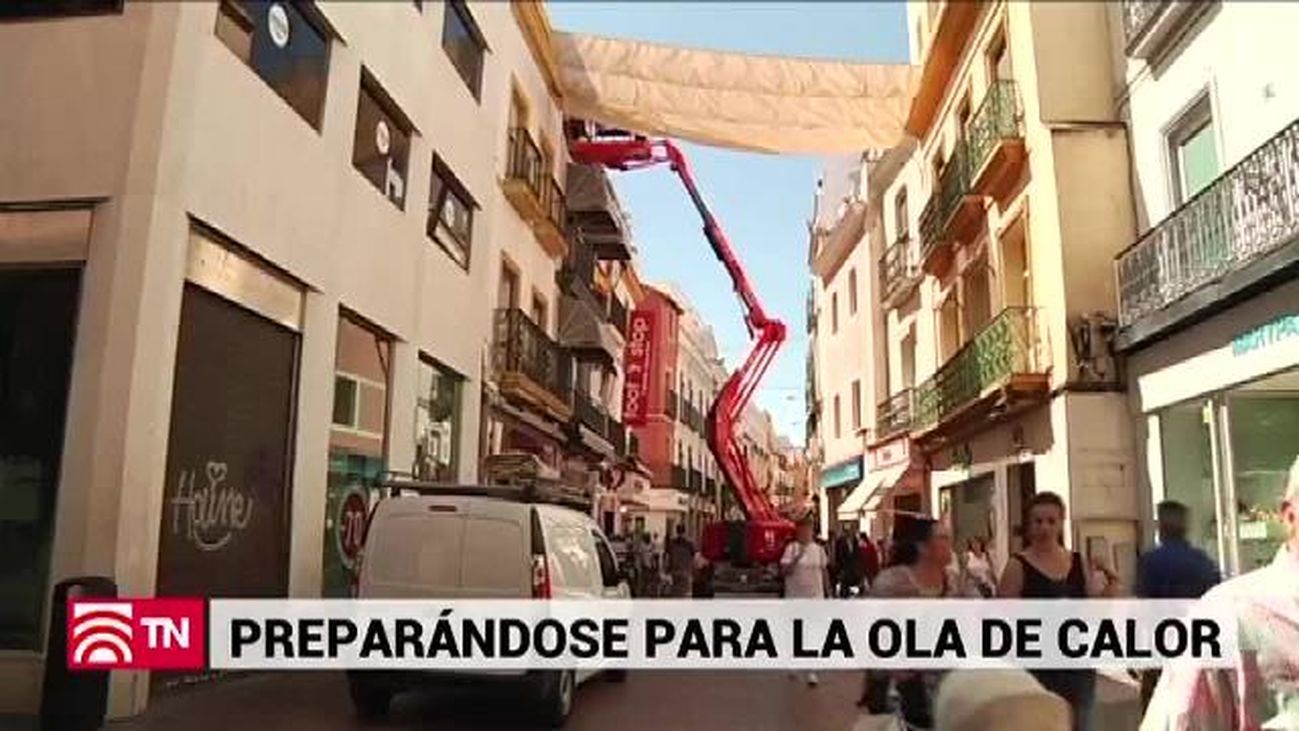 El Tiempo 25.06.2019