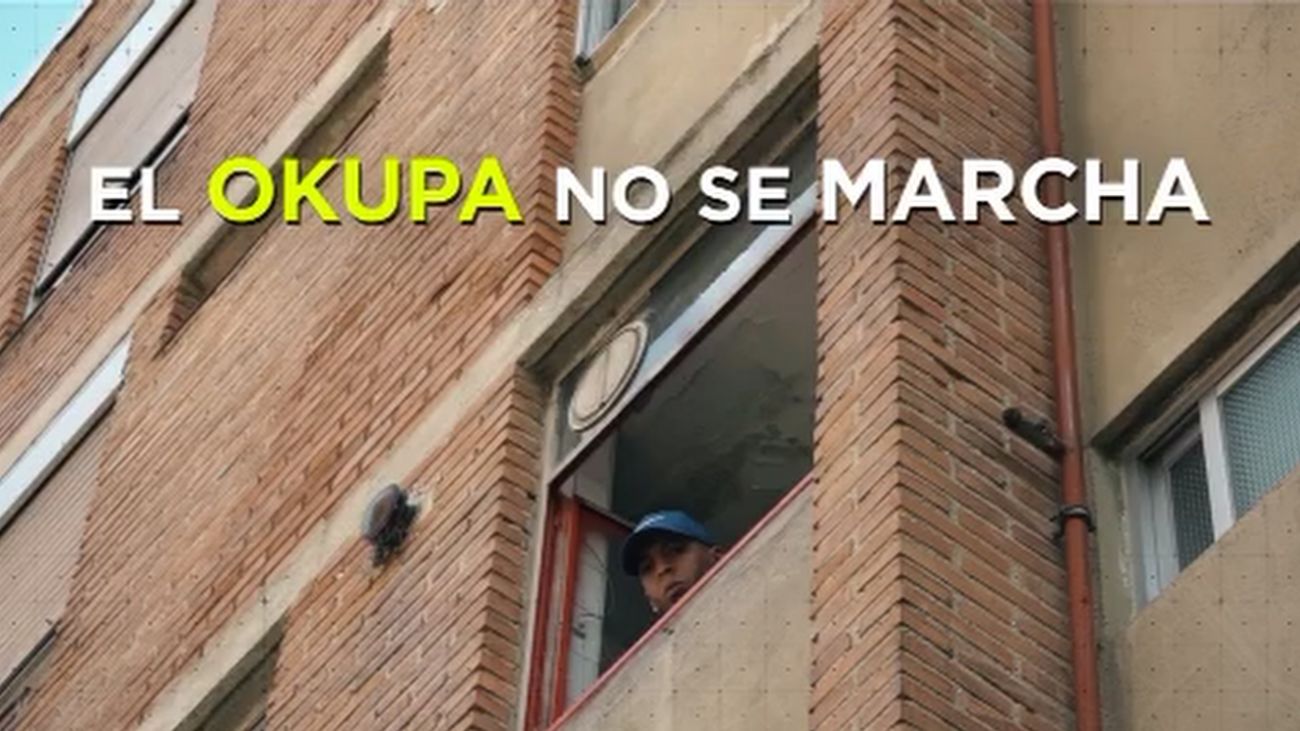 Madrid Directo 25.06.2019