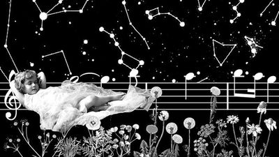 Moncloa - Aravaca se cita con los Veranos de la Villa