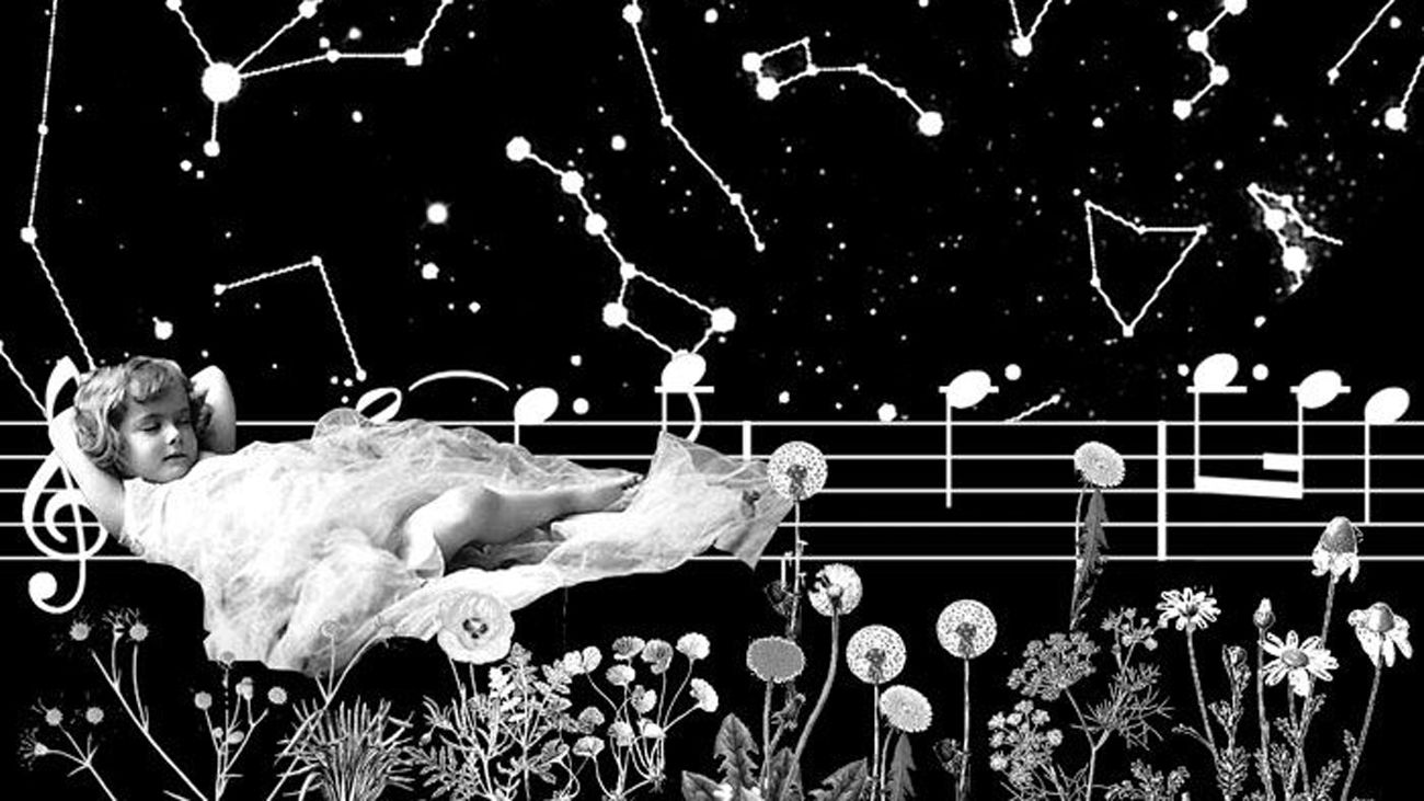 Veranos de la Villa - Al raso