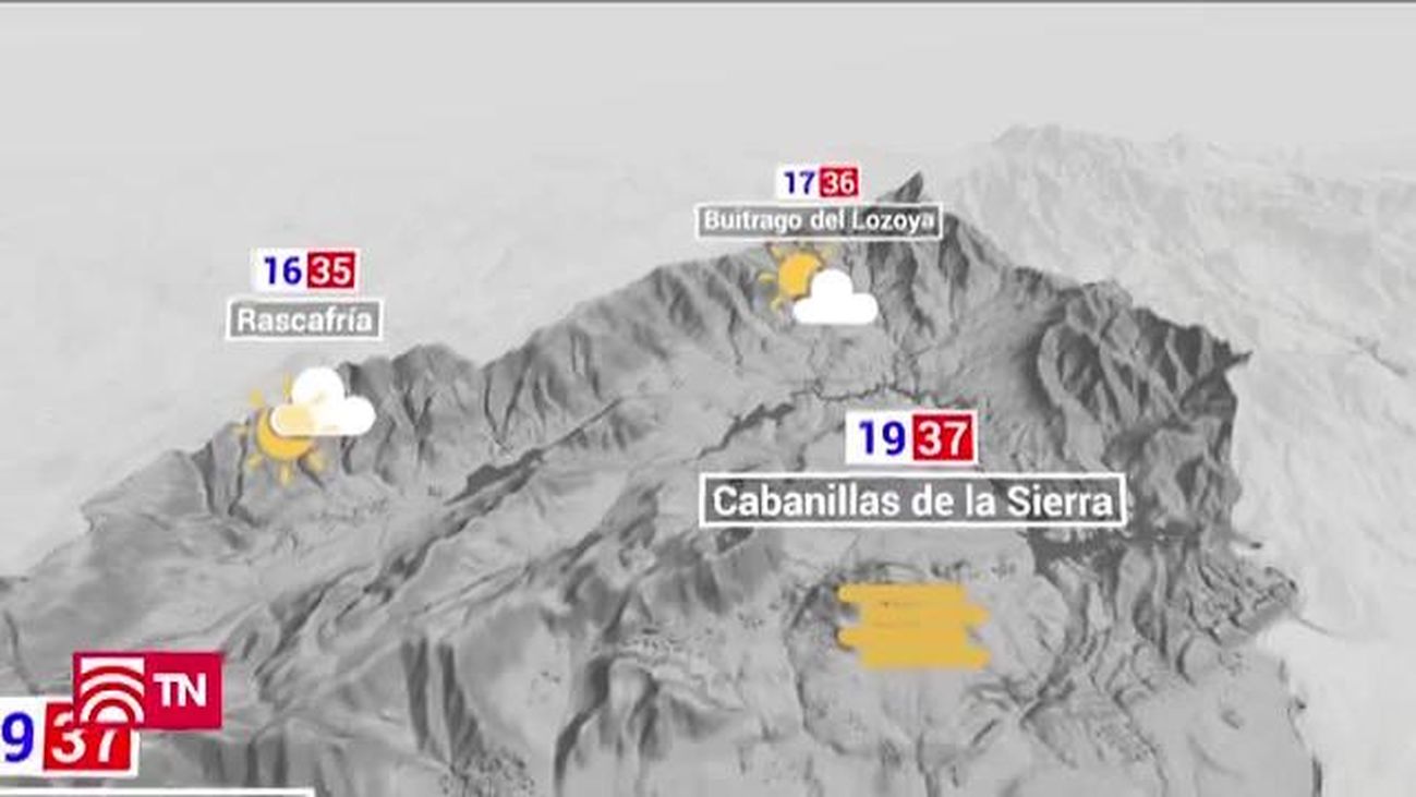 El Tiempo 26.06.2019