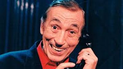 Está Pasando 26.06.2019