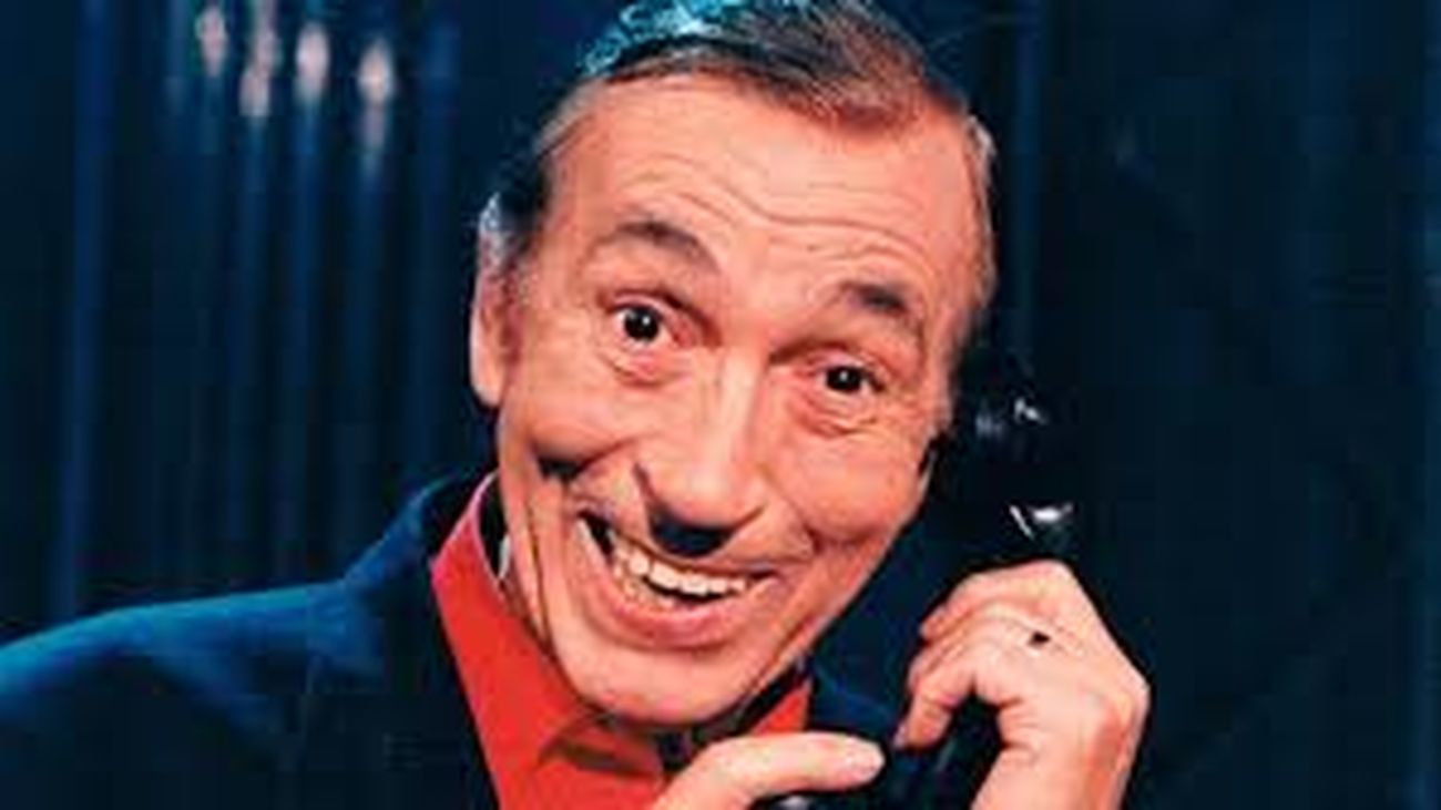 Está Pasando 26.06.2019