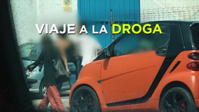 Madrid Directo 26.06.2019