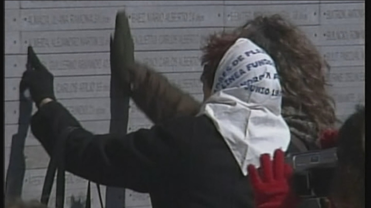 La Complutense acoge el mayor congreso mundial de memoria histórica