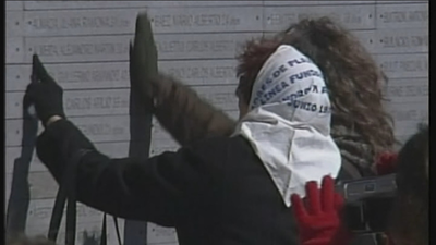 La Complutense acoge el mayor congreso mundial de memoria histórica