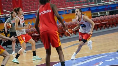 Este es el deporte que te espera este verano