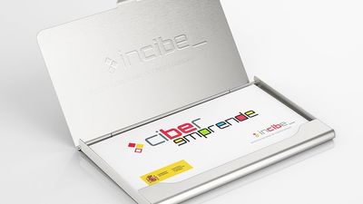 El Incibe alerta de estafas a autónomos a través de internet