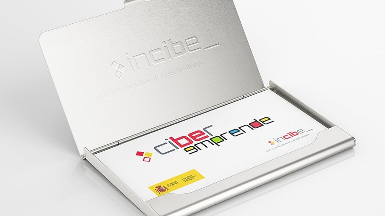 El Incibe alerta de estafas a autónomos a través de internet