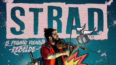 Arganda suspende 'Vive tu barrio' por el incremento de rebrotes de coronavirus