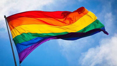 Arcópoli pide este 17-M que no se olvide a las personas LGTBI durante la pandemia