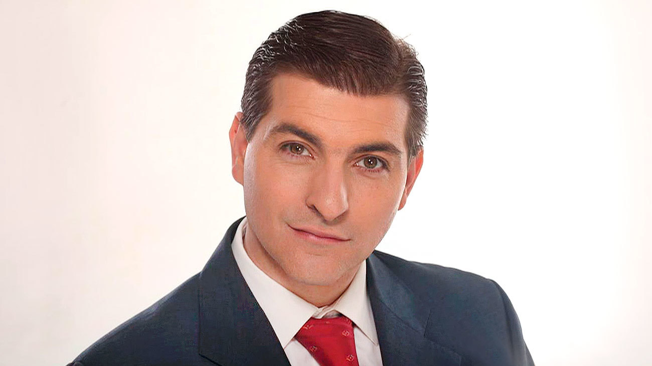 El 'Rey del Cachopo' será juzgado después del verano por un Jurado Popular