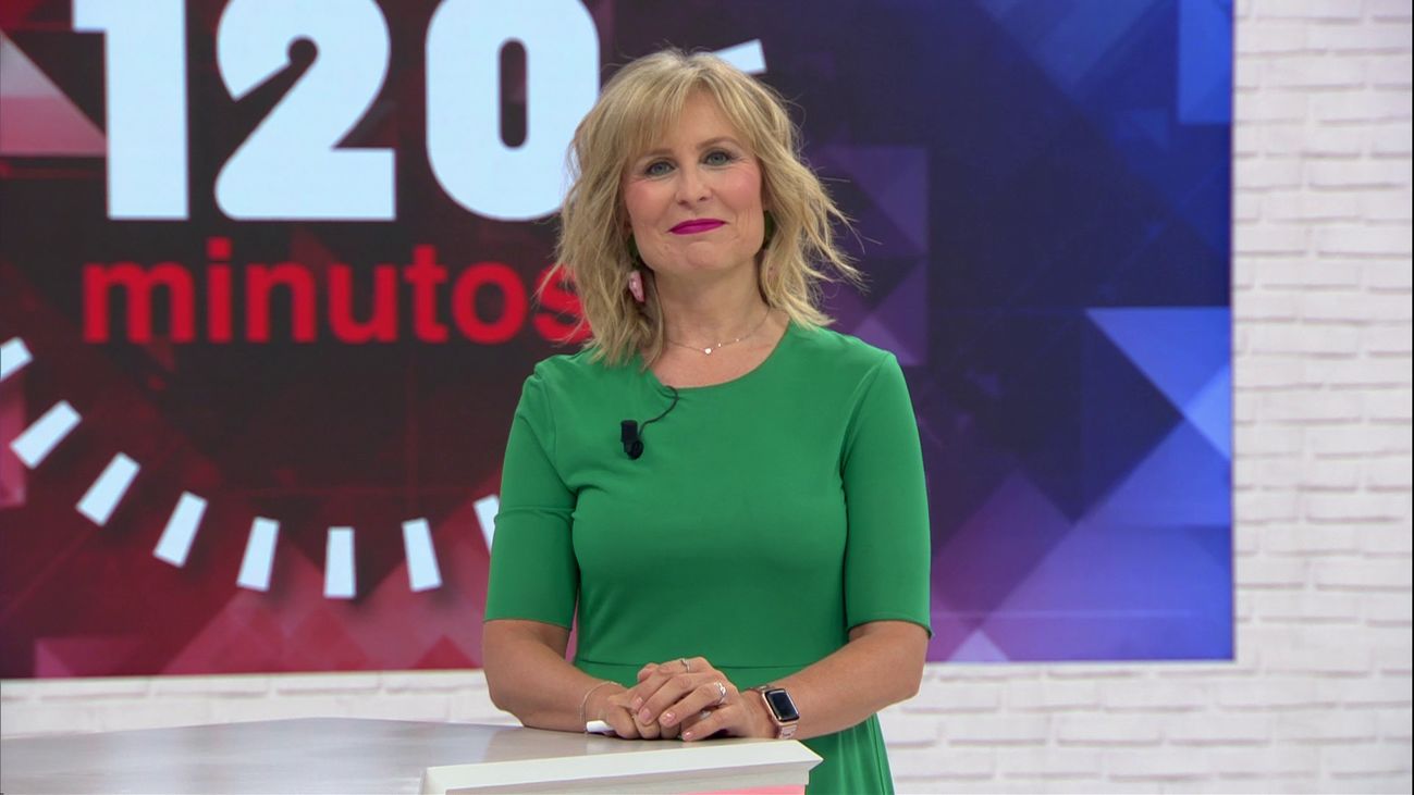 120 minutos 27.06.2019 (parte 1)