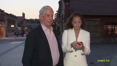 Aquí hay madroño 27.06.2019