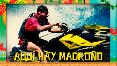 Esta es la multa más cara a la que se enfrentan los futbolistas y que todos desconocíamos