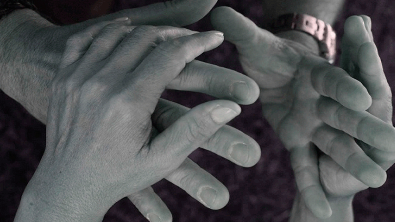 Inclusión e integración de las personas sordociegas