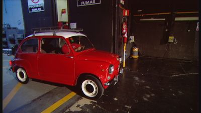 Está Pasando 27.06.2019