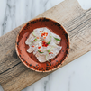 La ruta del ceviche en Madrid