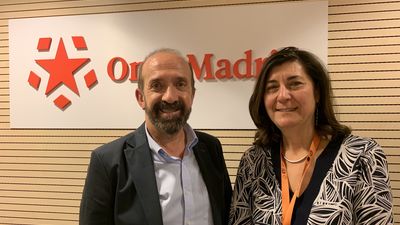 Si el VIH es indetectable, no se puede transmitir la infección