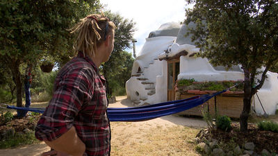 ¿Qué es el reciclamping?