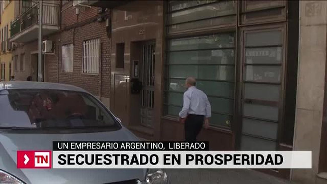 Telenoticias 2 27.06.2019