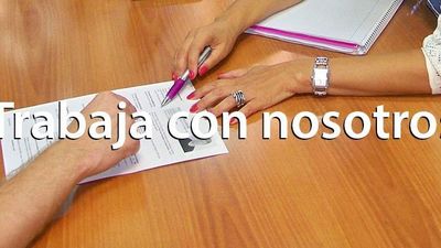 Empleo y formación para 15 jóvenes en instalaciones energéticas