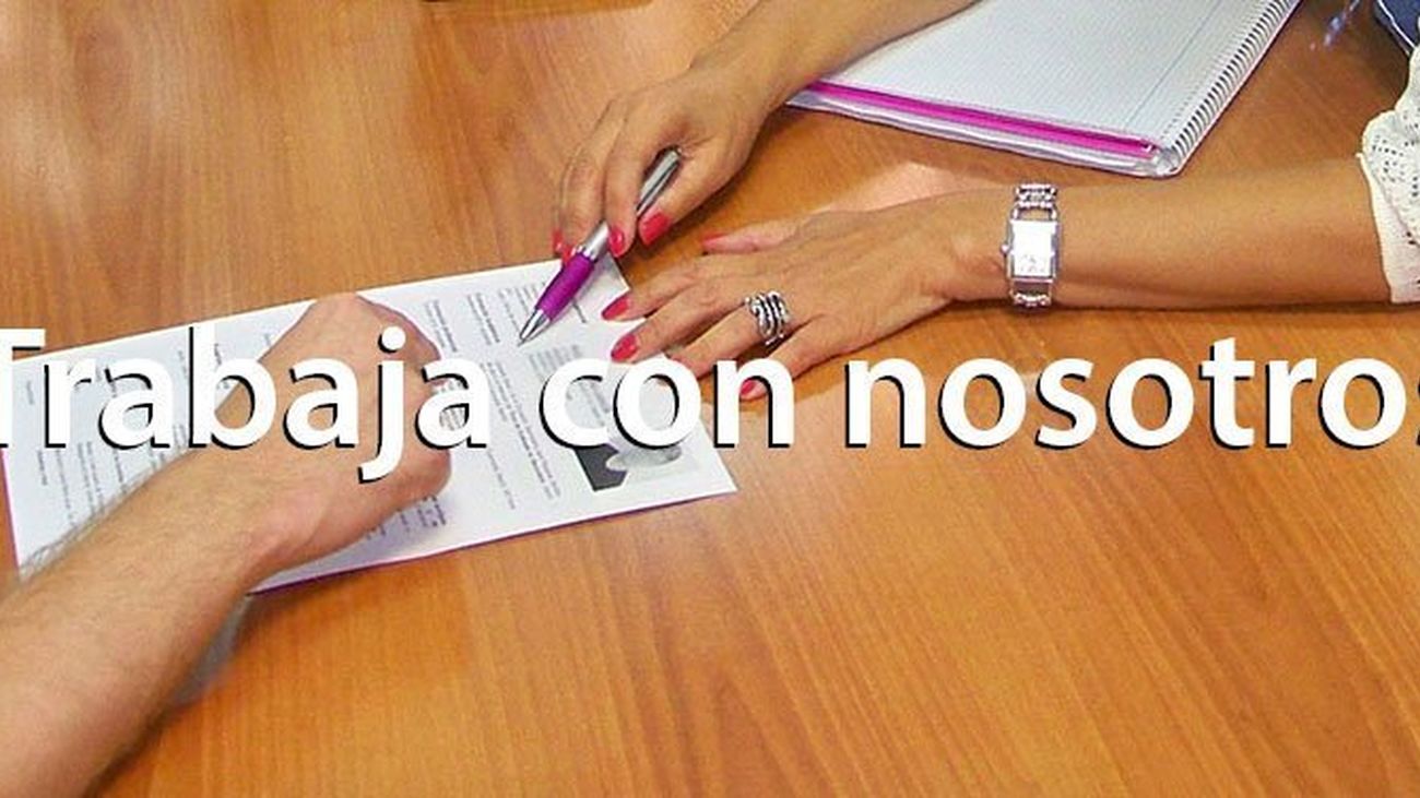 Empleo y formación para 15 jóvenes en instalaciones energéticas