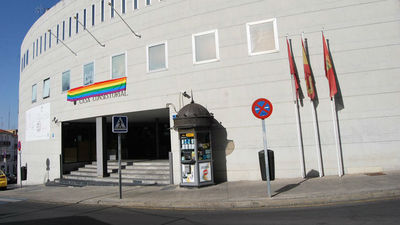 Parla dedica a gasto corriente el 87% del Plan de Inversiones Regional