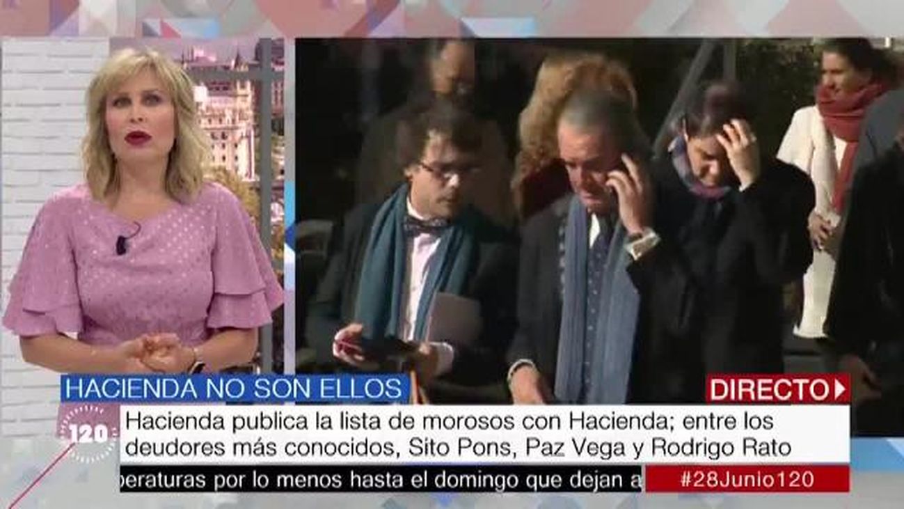 120 minutos 28.06.2019 (parte 1)