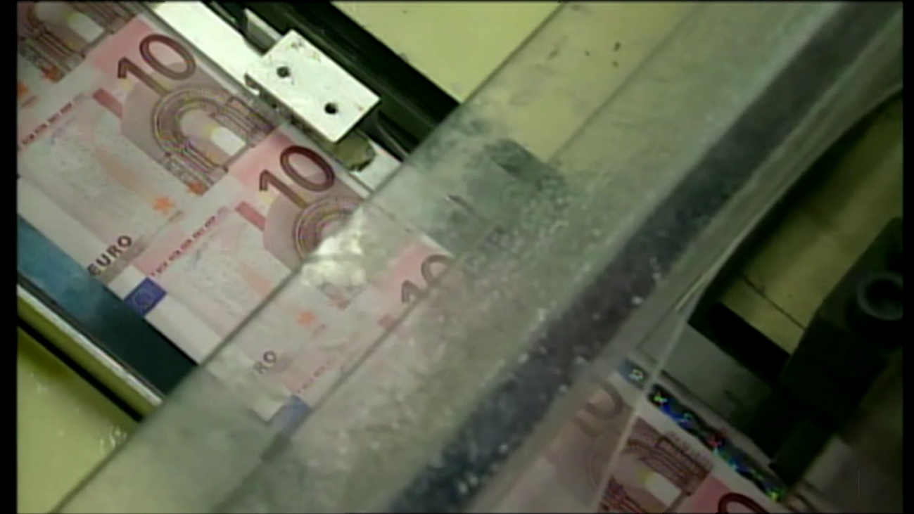 Publicada la lista de morosos de Hacienda: entran Paz Vega y Sito Pons