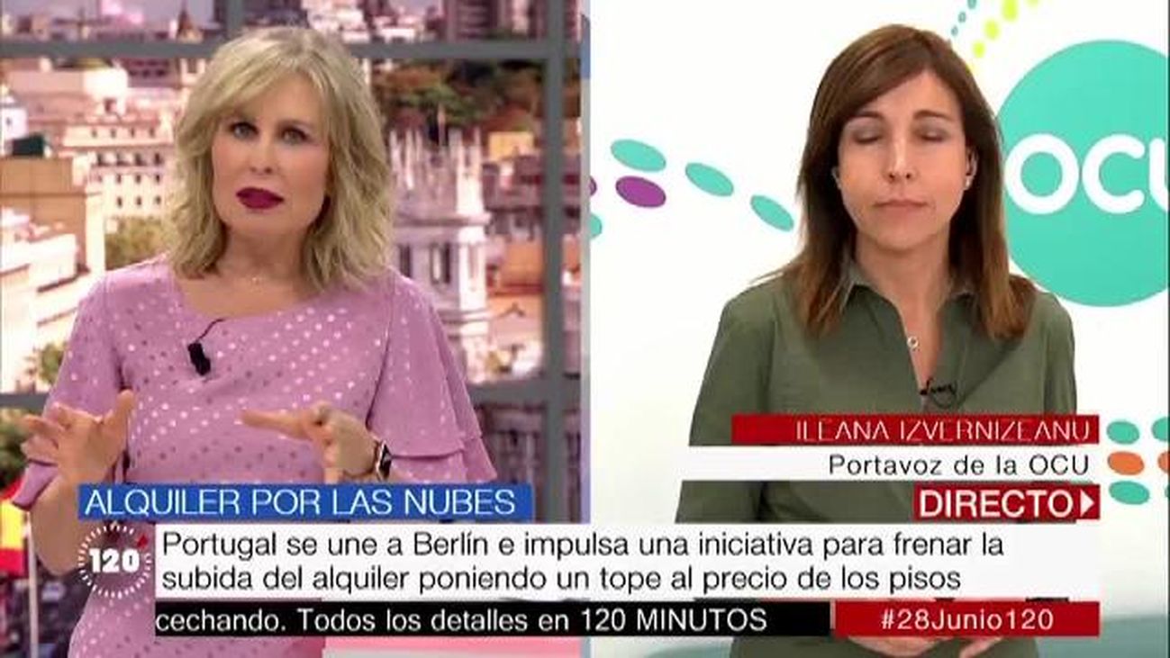 120 minutos 28.06.2019 (parte 2)