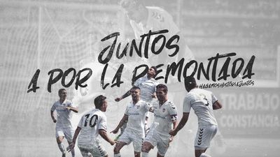 Alcobendas Sport y Las Rozas sueñan con la 2ªB