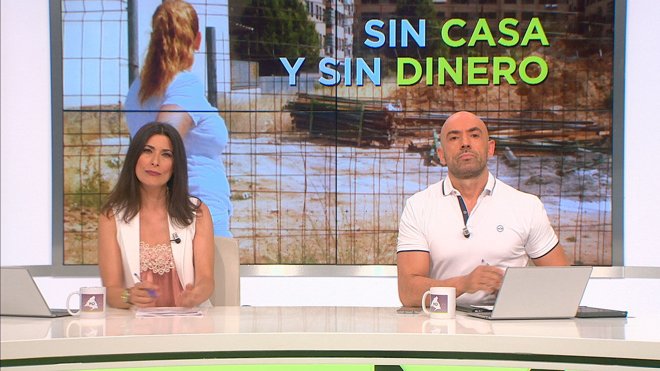 Madrid Directo 28.06.2019