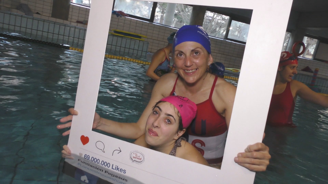 Lo mejor de la temporada de 'Madrid se Mueve'