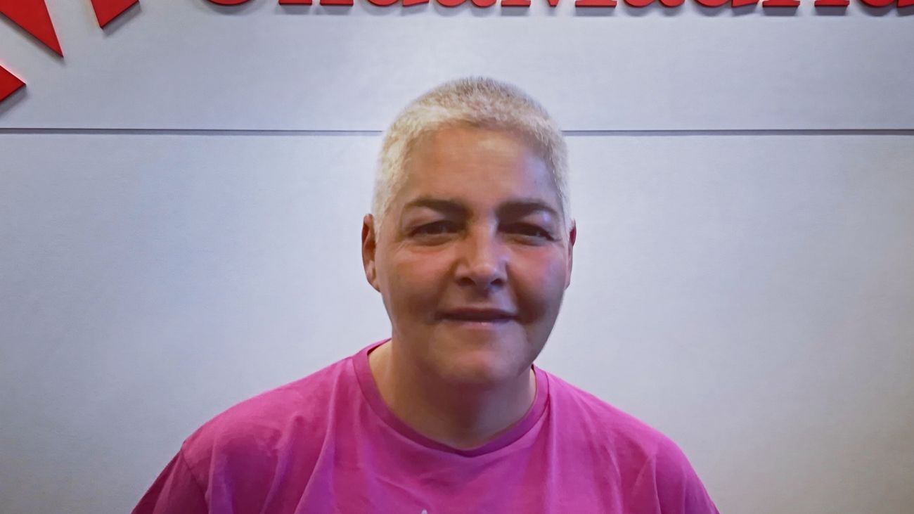 Madrid sin Fronteras 30.06.2019