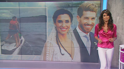 De todo corazón 29.06.2019