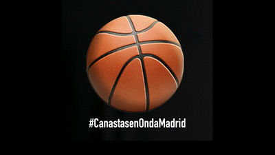 Todos los nombres que suenen en el mercado del baloncesto