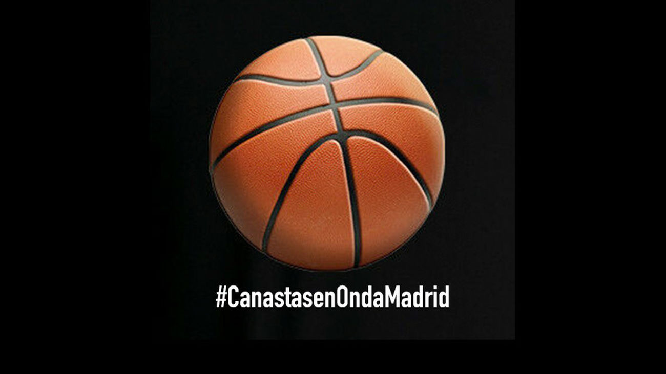 Todos los nombres que suenen en el mercado del baloncesto