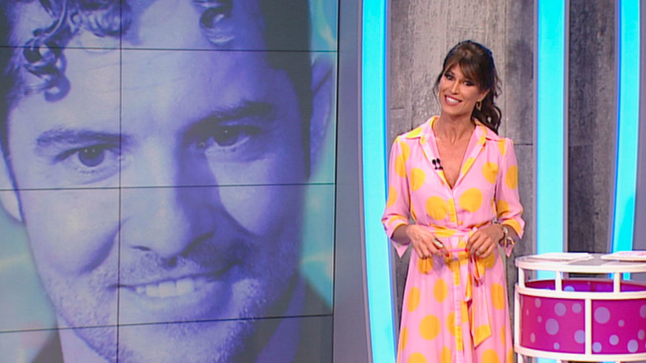 De todo corazón 30.06.2019