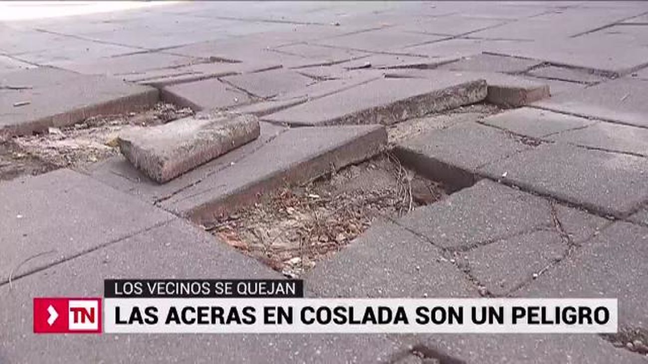 Telenoticias Fin de Semana 30.06.2019