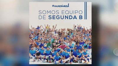 El imparable Las Rozas CF, dos ascensos consecutivos