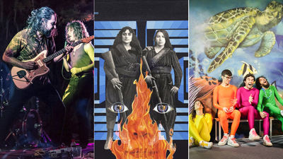 Madrid planea los Veranos de la Villa en agosto, al aire libre y con un menor aforo