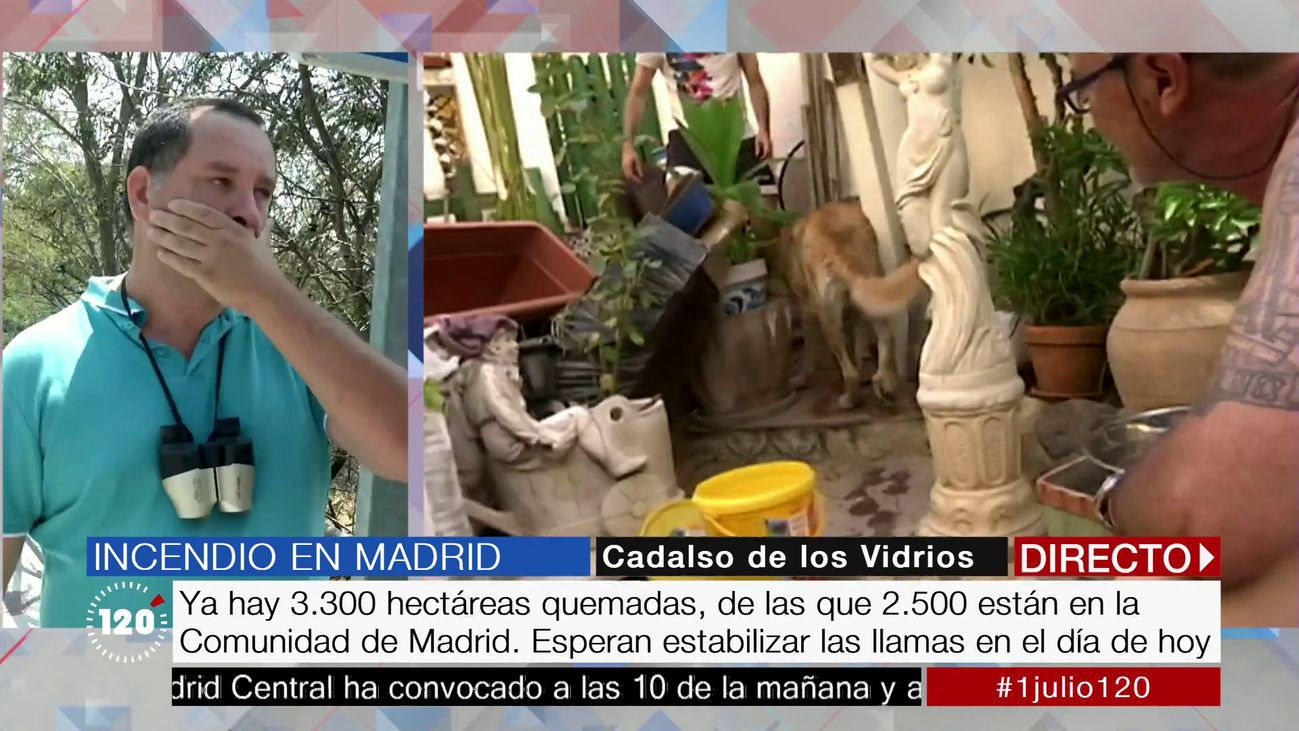 120 minutos 01.07.2019 (parte 2)