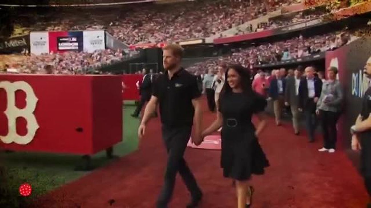 Aquí hay madroño 01.07.2019