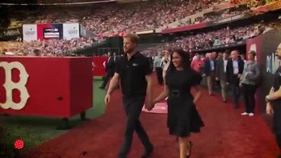 Aquí hay madroño 01.07.2019