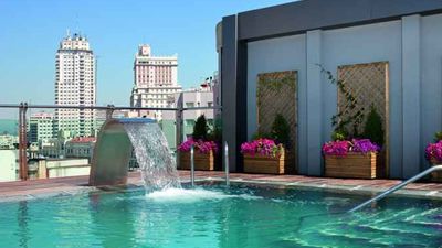 Está Pasando 01.07.2019