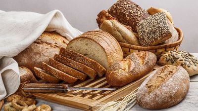 Multado por ir en autobús de Guadalajara a Madrid a comprar pan